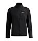 Mens jacket Swix 30K Jacket M