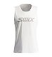 Mens sports t-shirt Swix Relay Tanktop M