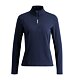 Womens functional sweatshirt Swix Recovery Midlayer W