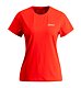 Womens sports t-shirt Swix Position Tee W