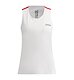 Womens Tank Top Swix Position Tanktop W