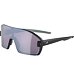 Sunglasses Alpina Bonfire Mag