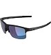 Sunglasses Alpina Eagle Q-Lite