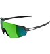 Sunglasses Alpina Turbo Air Q-Lite