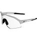 Sunglasses Alpina SONIC HR M V