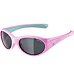 Sunglasses Alpina Flexxy Girl