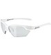 Sunglasses Alpina Twist Five HR S VL+