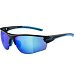 Sunglasses Alpina Tri-Scray 2.0 HR