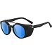 Sunglasses Alpina GLACE