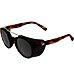 Sunglasses Alpina GLACE