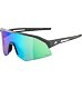 Sunglasses Alpina Sonic HR Q-Lite