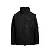 Mens jacket Lundhags Padje Light Vent Jacket M