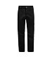 Mens trousers Lundhags Järpen Relaxed Pants M