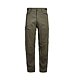 Mens trousers Lundhags Padje Light Vent Pants M