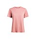 Womens T-shirt Lundhags Tived T-shirt W