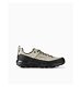 Mens Outdoor Shoes Lundhags Tived Trail Shoe M