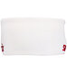 Headband Swix Tradition Headband