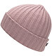 Beanie Ulvang Rondane