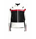 Womens cross-country ski jacket Swix Triac Neo Shell Jacket W