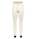 Womens functional trousers Swix Legacy Merino Bodywear Pants W