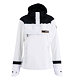 Womens jacket Swix Legacy Anorak W