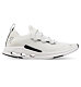 Womens leisure shoes On Cloudeasy