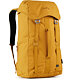 City backpack Lundhags Artut 26