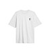 Womens T-shirt On Club T