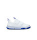 Childrens leisure shoes On THE ROGER Kids
