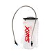 Bottle Swix Vantage 2L Hydration Reservoir