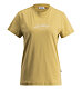 Womens T-shirt Lundhags Järpen Logo T-shirt W