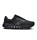 Womens Road Running Shoes On Cloudsurfer Next
