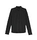 Mens functional sweatshirt On Trail Breaker
