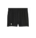 Womens running shorts On Trail Shorts