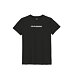Womens running shirt On On Run-T