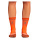 Socks On Ultra Sock