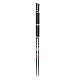 Cross-country poles Lundhags Striim