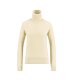 Womens merino sweater Ulvang Alltime Graze Sweater