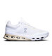 Womens Training Shoes On Cloudnova X