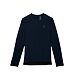 Mens running shirt On Performance Long-T