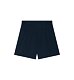 Mens Running Shorts On 9" Core Shorts