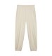 Womens trousers On Club Pants