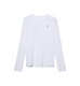 Womens running shirt On Core Long-T
