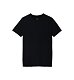Womens running shirt On Focus-T