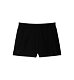 Womens running shorts On Focus Shorts