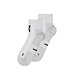 Socks On Core Run Sock Mid 2-pack