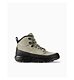 Womens Outdoor Shoes Lundhags Tived Trail Boot W