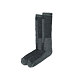 Socks Lundhags Merino Trekking Sock High