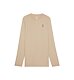 Mens running shirt On Core Long-T