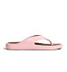 Mens leisure shoes Cariuma IBITU Rose Elegance Sandal